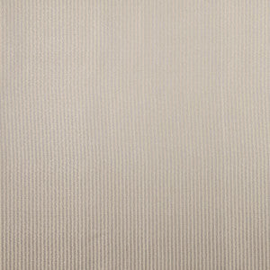 Strive To Be Dovetail by Carole Fabric