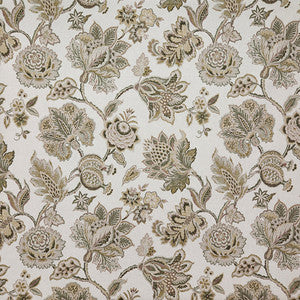 Allied Sage by Carole Fabric