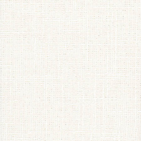 Adjuster Pearl by Carole Designer Fabric Toasted Almond 62% Polyester, 32% Cotton, 6% Viscose INDIA 27,000 Wyzenbeek Double Rubs None 54" - Swanky Fabrics -