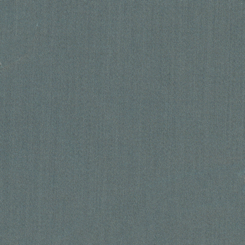 Tempt Graphite by Carole Fabric Royale 100% IFR Polyester India Passes 45,000 Double Rubs Wyzenbeek Horizontal: 0 and Vertical: 0 54 - Fabric Carolina -