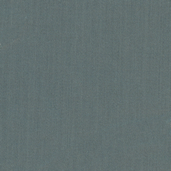 Tempt Graphite by Carole Fabric Royale 100% IFR Polyester India Passes 45,000 Double Rubs Wyzenbeek Horizontal: 0 and Vertical: 0 54 - Fabric Carolina -