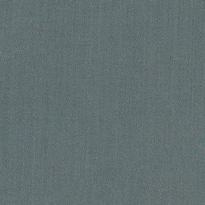 Tempt Graphite by Carole Fabric
