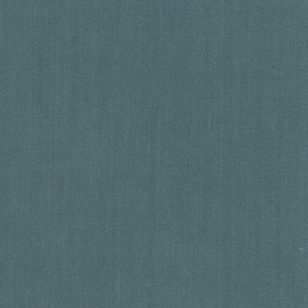 Tempt Baltic Blue by Carole Fabric Royale 100% IFR Polyester India Passes 45,000 Double Rubs Wyzenbeek Horizontal: 0 and Vertical: 0 54 - Fabric Carolina -
