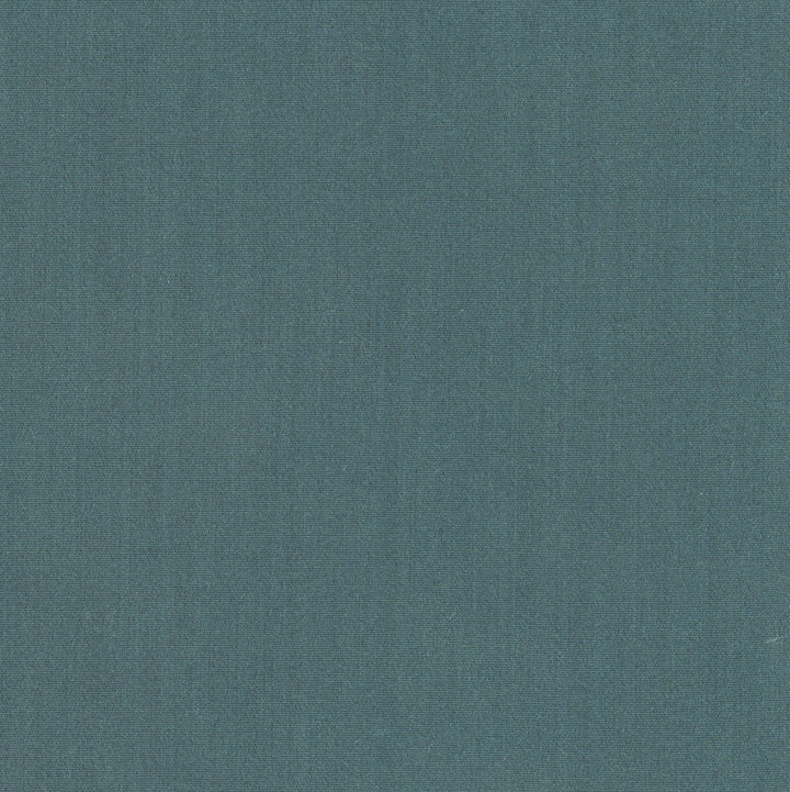 Tempt Baltic Blue by Carole Fabric Royale 100% IFR Polyester India Passes 45,000 Double Rubs Wyzenbeek Horizontal: 0 and Vertical: 0 54 - Fabric Carolina -