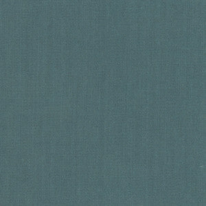 Tempt Baltic Blue by Carole Fabric