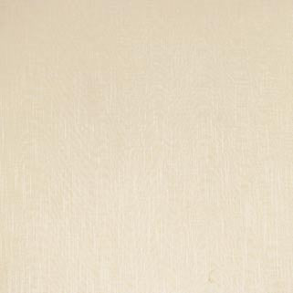 Afloat Sand by Carole Fabric Pure & Simple 100% POLYESTER TURKEY N/A Horizontal: None and Vertical: NONE 118" - Fabric Carolina -