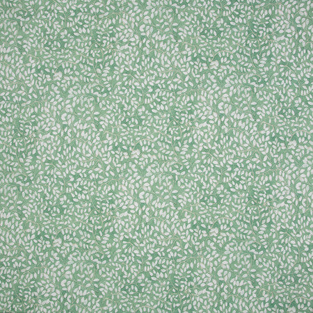 <p>Elegant Details Jade by Carole Fabric</p><p><strong>Required Minimum Quantity Purchase: 2 yards</strong></p><p>Book: Moodscapes</p><p>Content: 100% Cotton</p><p>Origin: </p><p>Performance: 51,000 Wyzenbeek Double Rubs</p><p>Repeat: 25 1/4" V, 13 1/2" H HD</p><p>Width: 54""</p>