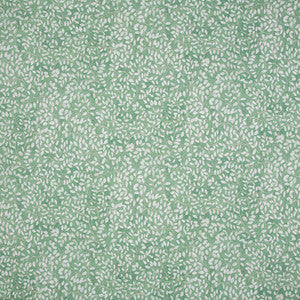 Elegant Details Jade by Carole Fabric