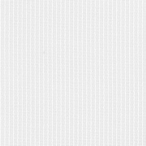 Now You Know Starch by Carole Fabric