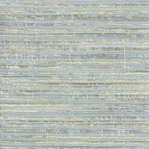 Chiverton Glacier by Carole Fabric