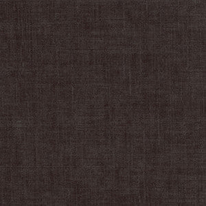Sweater Weather Mahogany by Carole Fabric