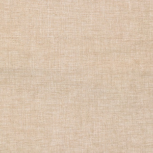 Nash Linen by Carole Fabric
