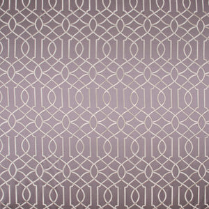 Take My Hand Lavender by Carole Fabric