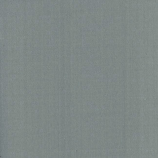 New Dupioni Lagoon by Carole Fabric True Dupioni 100% Silk India N/A </p><p>Repeat: NONE 54" - Fabric Carolina -