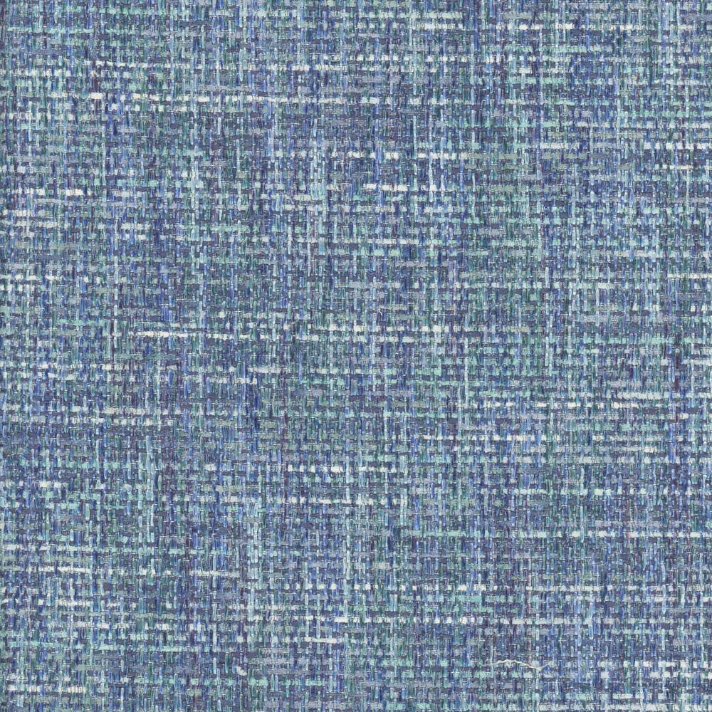Settle Down Lagoon by Carole Fabric Wintermint 80% Polyester, 20% Cotton India 51,000 Wyzenbeek Double Rubs Horizontal: 0 and Vertical: 0 54 - Fabric Carolina -