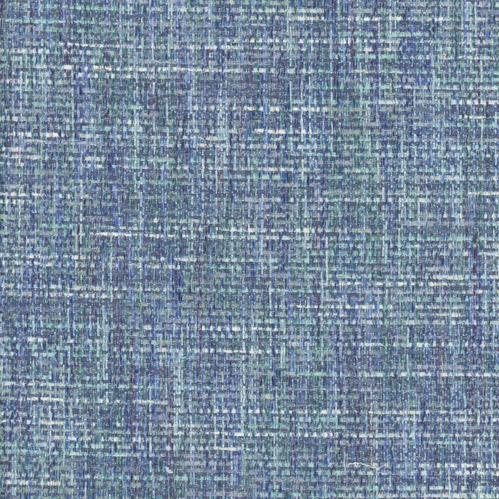 Settle Down Lagoon by Carole Fabric Wintermint 80% Polyester, 20% Cotton India 51,000 Wyzenbeek Double Rubs Horizontal: 0 and Vertical: 0 54 - Fabric Carolina -