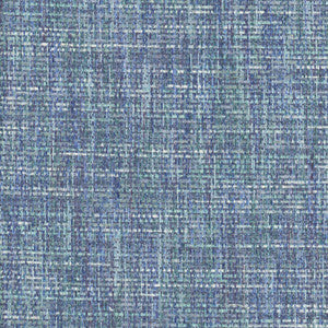 Settle Down Lagoon by Carole Fabric