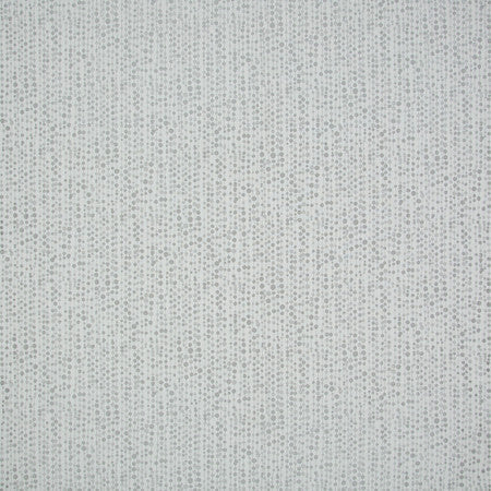 <p>Okey Dokey Pewter by Carole Designer Fabric</p><p><strong>Required Minimum Quantity Purchase: 2 yards</strong></p><p>Book: Forget Me Knot</p><p>Content: 53% Cotton, 47% Polyester</p><p>Origin: </p><p>Performance: 12,000 Wyzenbeek Double Rubs</p><p>Repeat: 12 3/4" V, 16 3/4" H</p><p>Width: 51*"</p>