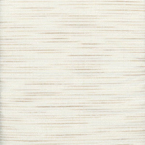 Stacked Cards Ivory by Carole Fabric