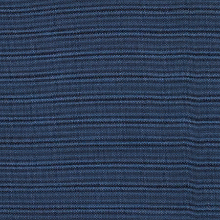 Boardroom Indigo by Carole Fabric Power Play 100% IFR Hybrid Polyester 25,000 Wyzenbeek Double Rubs None 54" - Fabric Carolina -