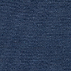 Boardroom Indigo by Carole Fabric