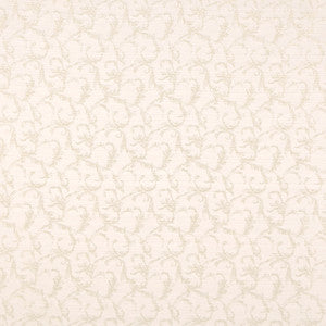 Uphill Climb Champagne by Carole Fabric