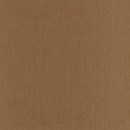 Comfort Wood by Carole Fabric Daydreaming 100% Cotton India Passes 21,000 Double Rubs Wyzenbeek </p><p>Repeat: None 54" - Fabric Carolina -