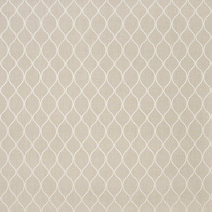 Unbreakable Linen by Carole Fabric