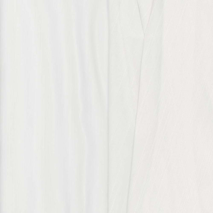 Holdback Winter White by Carole Fabric 100% Polyester Turkey N/A Horizontal: 0 and Vertical: 0 118 - Fabric Carolina -