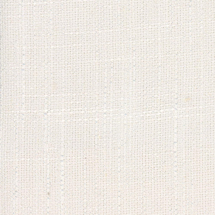 Autumn Breeze White by Carole Fabric On Point 36% Polyester, 26% Cotton, 22% Viscose, 16% Linen CHINA 30,000 Wyzenbeek Double Rubs Horizontal: 0 and Vertical: 0 56 - Fabric Carolina -