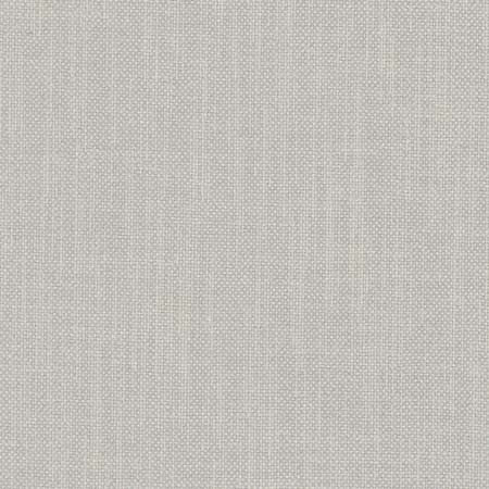Liberty Shale by Carole Fabric Liberty II 100%  Polyester India 50,000 Wyzenbeek Double Rubs None 54"  - Fabric Carolina -