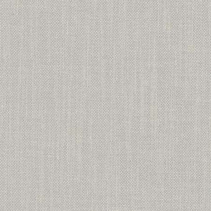 Liberty Shale by Carole Fabric