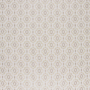 Equatorial Champagne by Carole Fabric