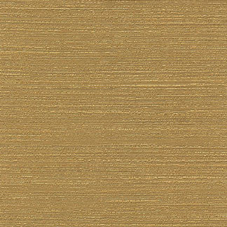 Clarksville Chamois by Carole Fabric Carmelo 100% Polyester India Passes 20,000 Double Rubs Wyzenbeek </p><p>Repeat: NONE 55" - Fabric Carolina -