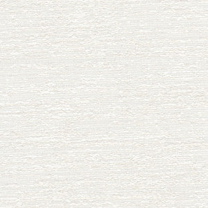 Stampede Off White by Carole Fabric