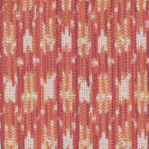 Whippoorwill Sunset by Carole Fabric