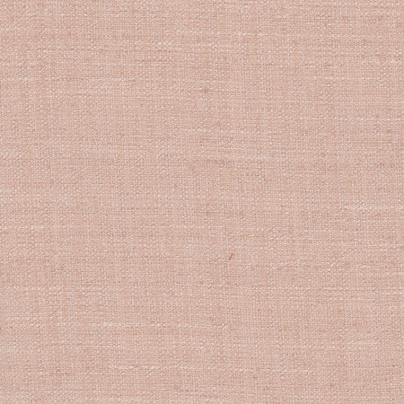 <p>The Reason Is Blush by Carole Designer Fabric</p><p><strong>Required Minimum Quantity Purchase: 2 yards</strong></p><p>Book: Tuscan Sun</p><p>Content: 100% Polyester</p><p>Origin: </p><p>Performance: N/A</p><p>Repeat: None</p><p>Width: 54""</p>