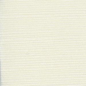 Admission Pearl by Carole Fabric