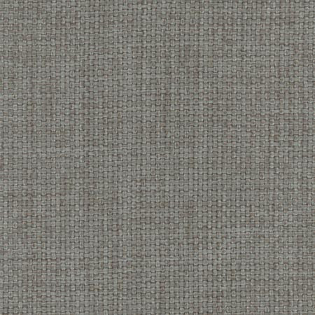 Director's Cut Smoke by Carole Designer Fabric NARRATOR 100% Polyester Turkey N/A Horizontal: None and Vertical: None 58" - Swanky Fabrics -
