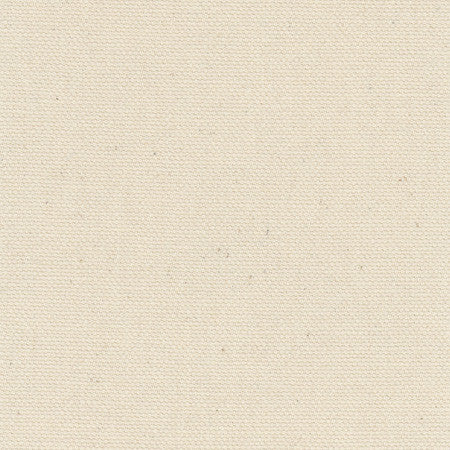 Wing Man Natural by Carole Fabric Opal 100% Cotton USA Passes 15,000 Double Rubs Wyzenbeek Horizontal: None and Vertical: None 54" - Fabric Carolina -