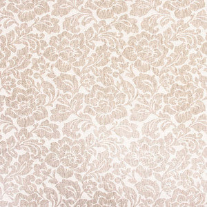 Marchwood Linen by Carole Fabric