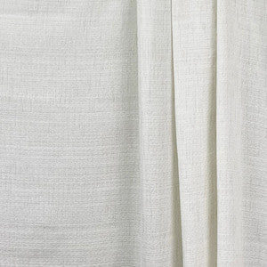 Make Room Tusk by Carole Fabric
