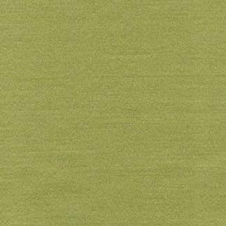 Mcfarland Vine by Carole Fabric Marcella 100% POLYESTER TAIWAN N/A Horizontal: 0" and Vertical: 0" 54" - Fabric Carolina -