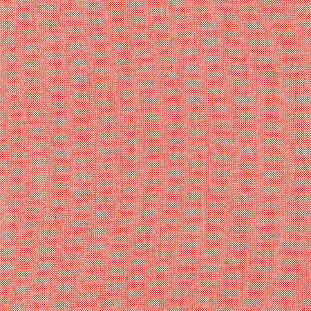 Freshman Woodrose by Carole Fabric Sunbaked 100% Polyester INDIA  None 54"  - Fabric Carolina -