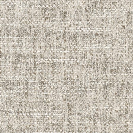 <p>Outlaw Dove Grey by Carole Designer Fabric</p><p><strong>Required Minimum Quantity Purchase: 2 yards</strong></p><p>Book: Dove Wing,Desert Sands</p><p>Content: 72% Polyester, 15% Cotton, 13% Viscose</p><p>Origin: </p><p>Performance: 100,000 Wyzenbeek Double Rubs</p><p>Repeat: None</p><p>Width: 54"</p>