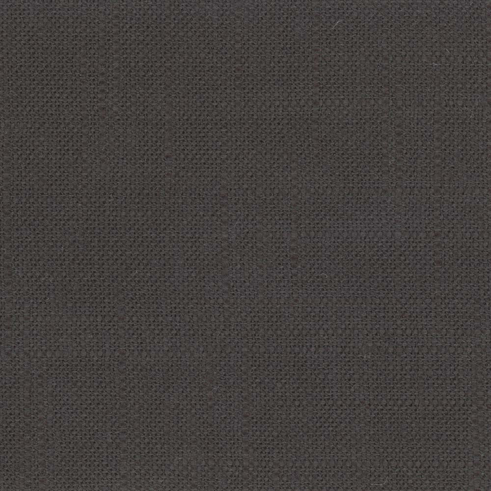 Keep Calm Cindersmoke by Carole Fabric Keep Calm Ii 55% Linen, 45% Viscose China N/A Horizontal: 0 and Vertical: 0 54 - Fabric Carolina -