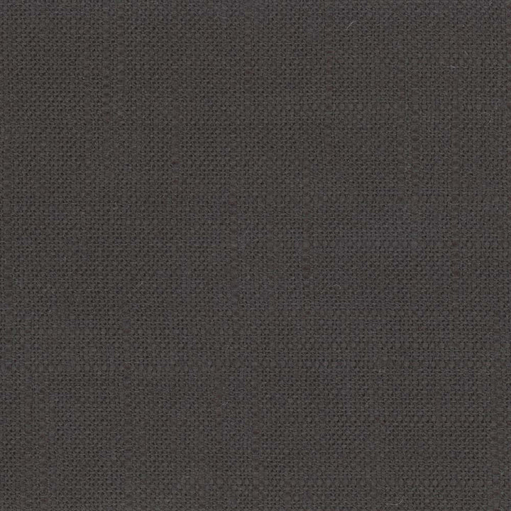 Keep Calm Cindersmoke by Carole Fabric Keep Calm Ii 55% Linen, 45% Viscose China N/A Horizontal: 0 and Vertical: 0 54 - Fabric Carolina -