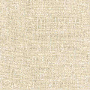 Inner Child Hemp by Carole Fabric