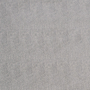 Thumbprint Vapor by Carole Fabric