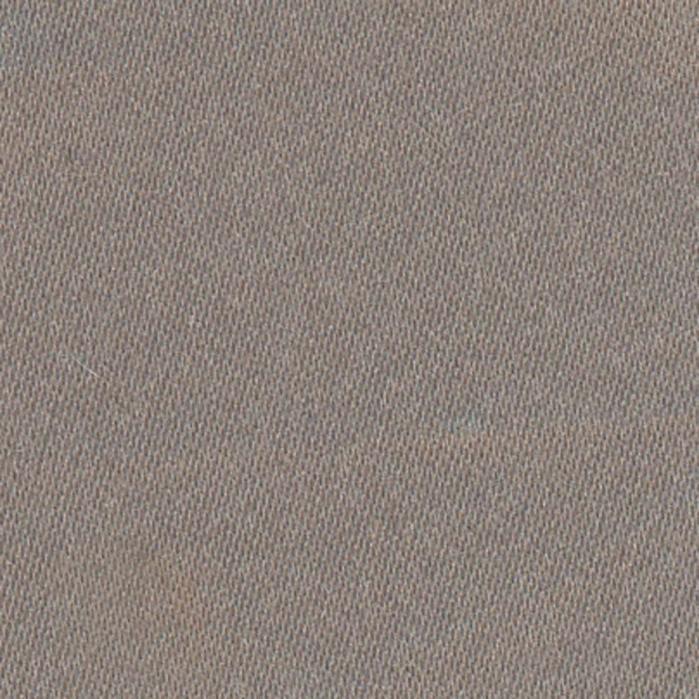 Truth Of Platinum by Carole Fabric Texture Theory 60% Cotton, 40% Polyester India Passes 33,000 Double Rubs Wyzenbeek Horizontal: 0 and Vertical: 0 54 - Fabric Carolina -